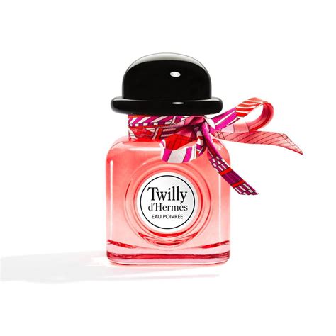 twilly d'hermes perfume for women